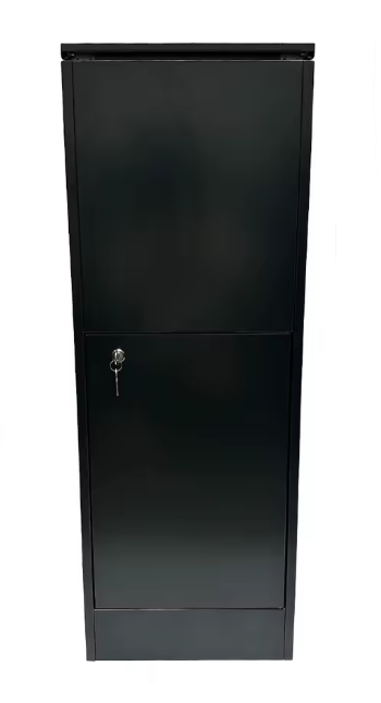 Yirri Parcel Box