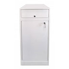 Yarra Parcel Box