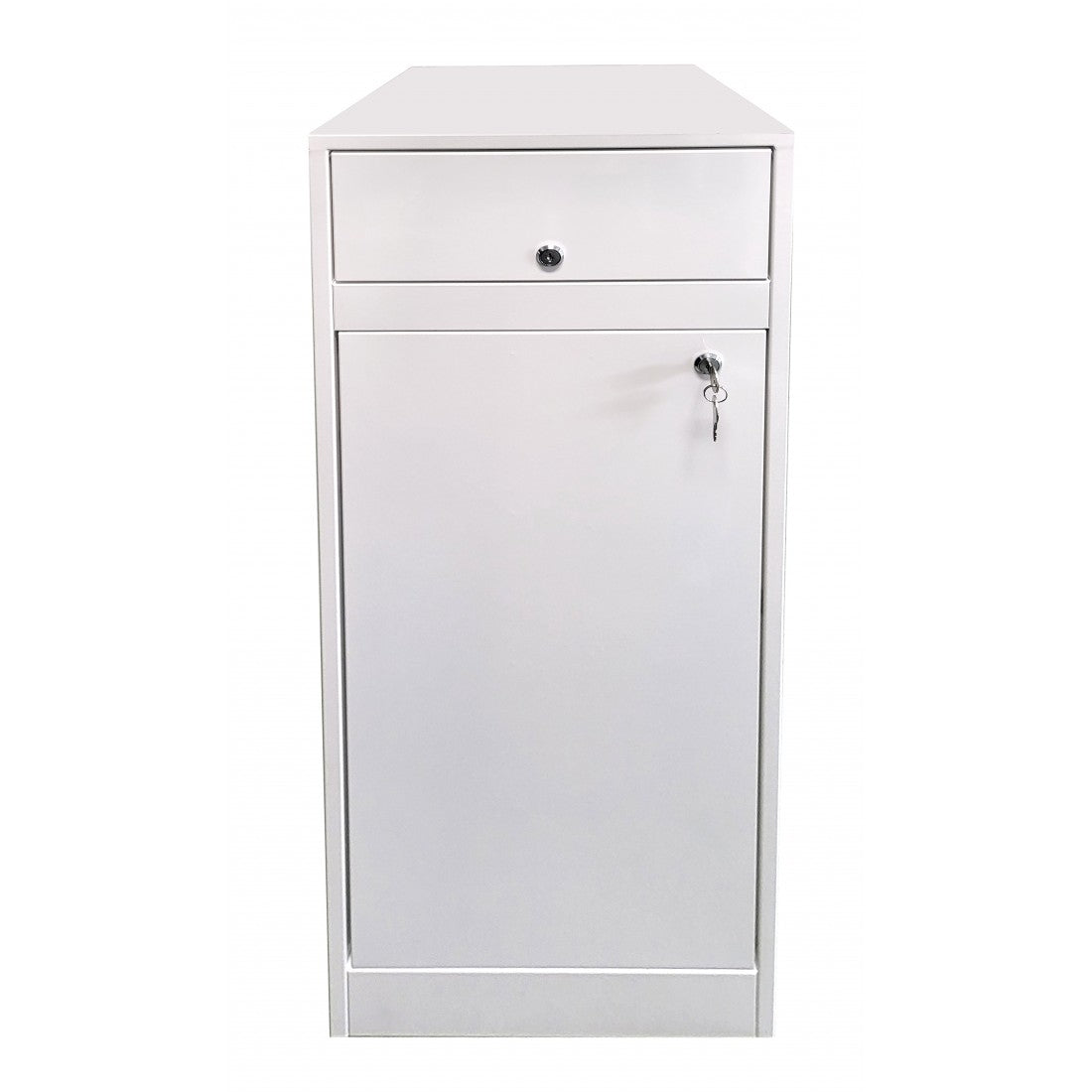 Yarra Parcel Box