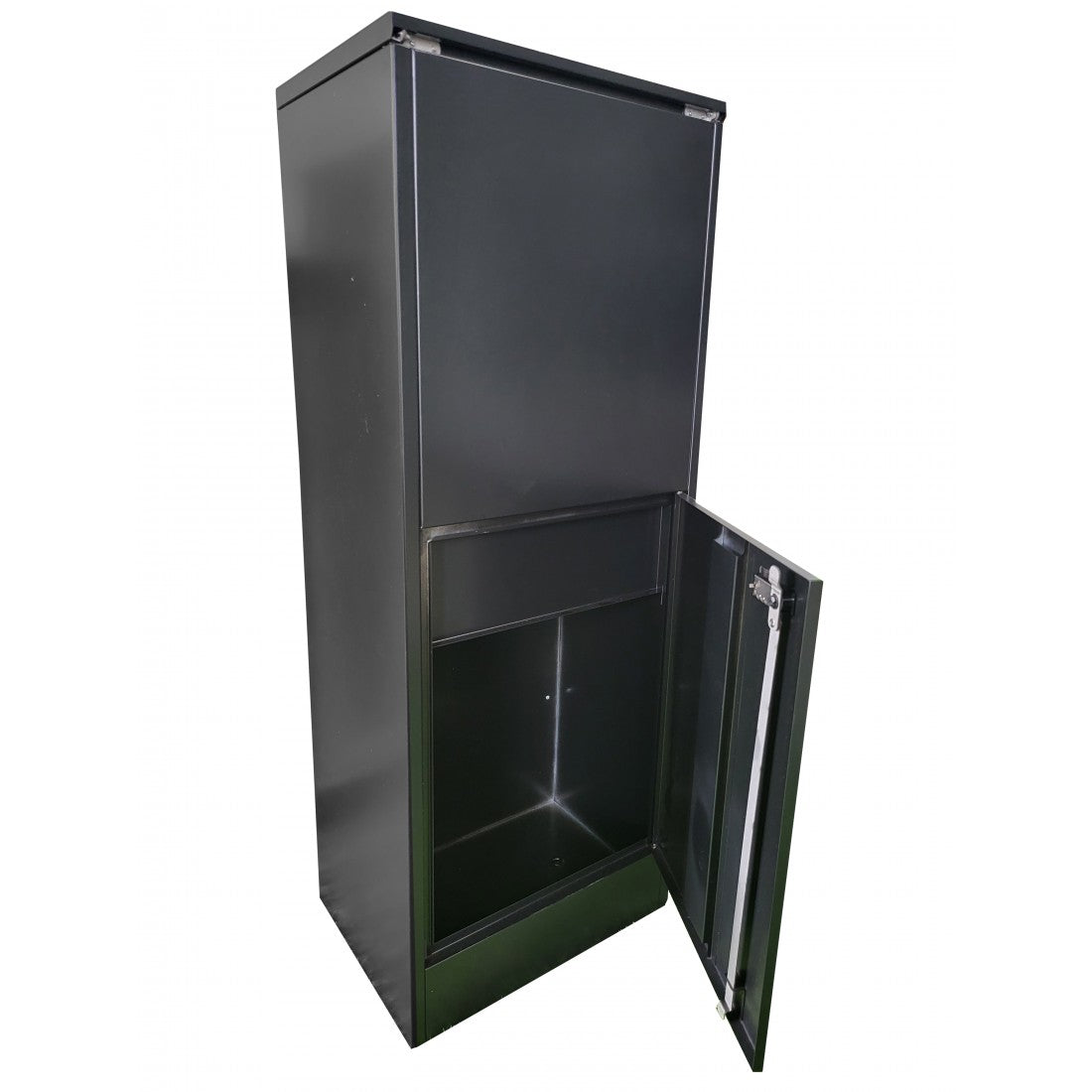 Yirri Parcel Box